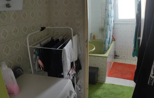 Location Fontaine Chambre 6a282a90e00a