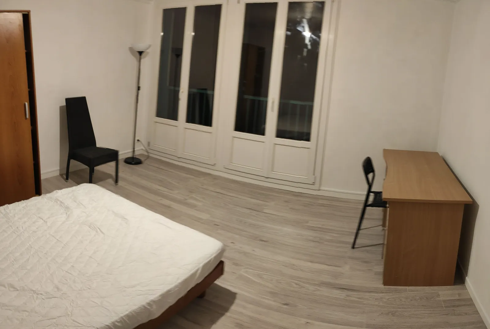 Location Fontaine Chambre 6a282a90e00a