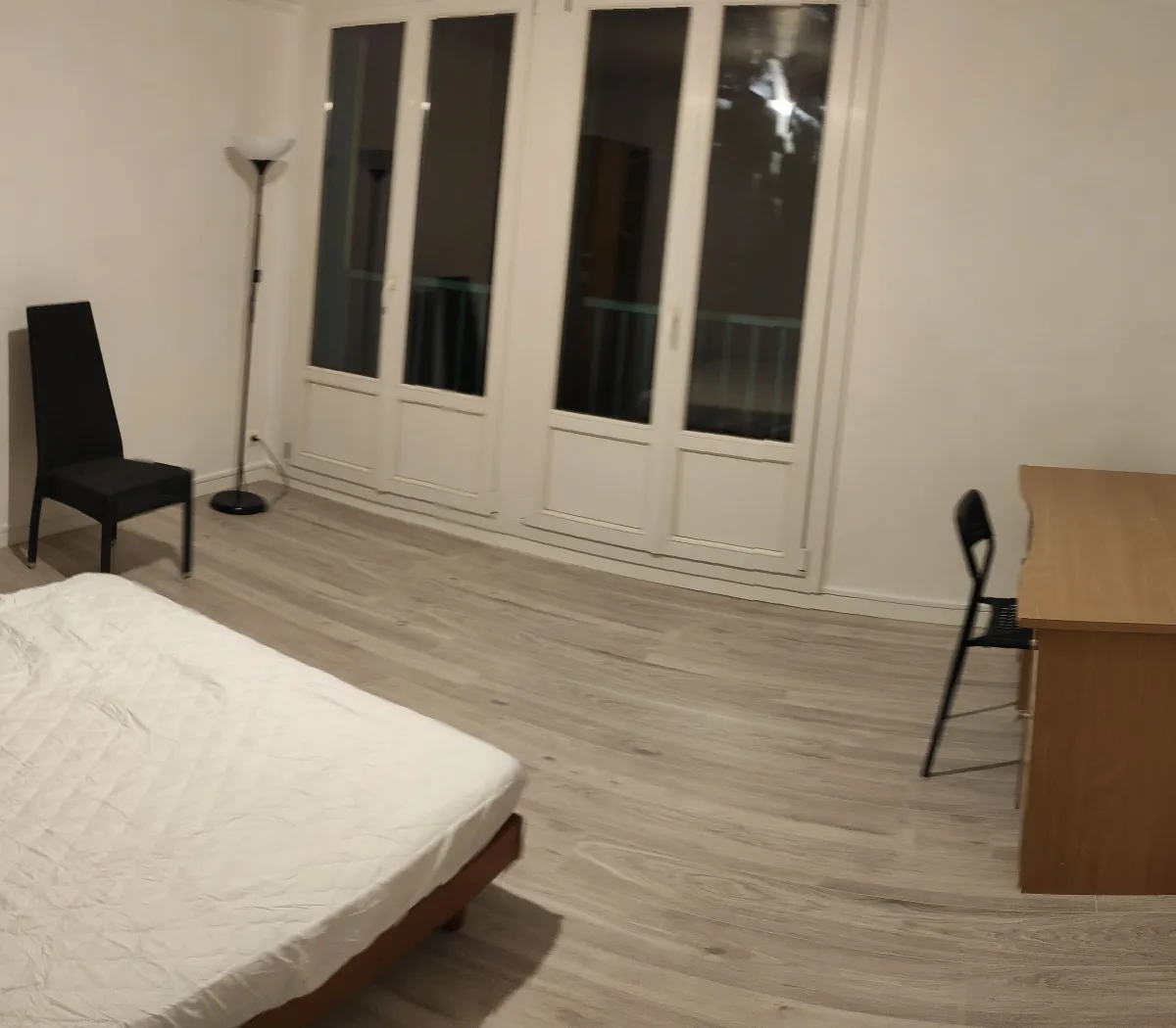 Location Fontaine Chambre 6a282a90e00a