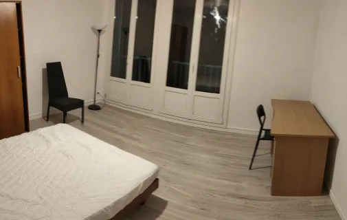 Location Fontaine Chambre 6a282a90e00a