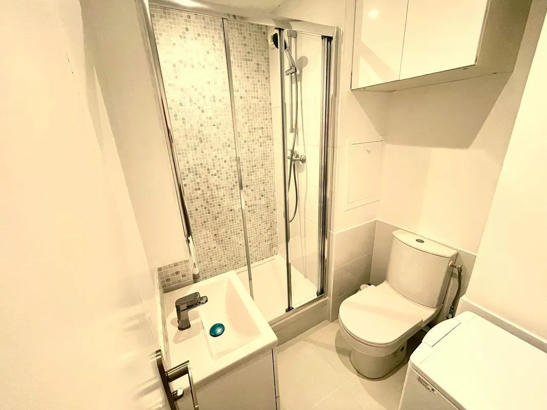 Location Sartrouville Appartement 6a282cbe5815