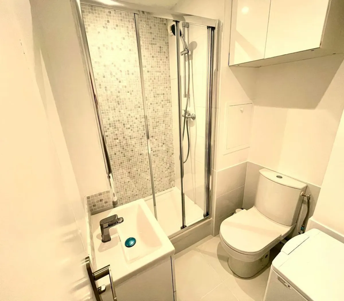 Location Sartrouville Appartement 6a282cbe5815