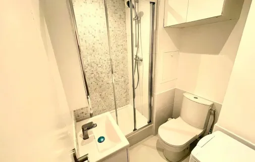 Location Sartrouville Appartement 6a282cbe5815
