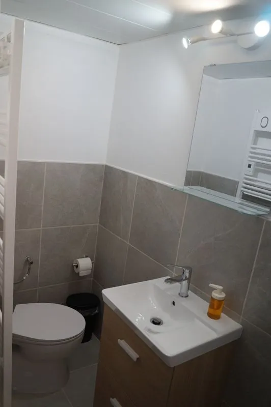 Location Argenteuil Maison 6a282ccac964