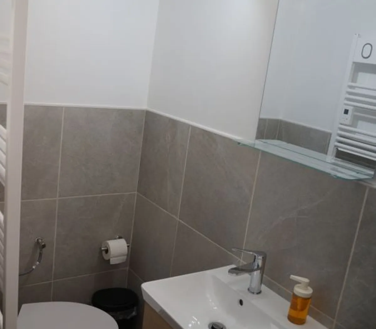 Location Argenteuil Maison 6a282ccac964