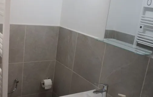 Location Argenteuil Maison 6a282ccac964