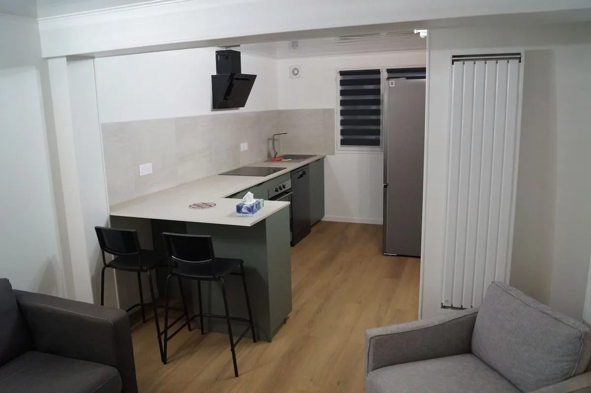 Location Argenteuil Maison 6a282ccac964