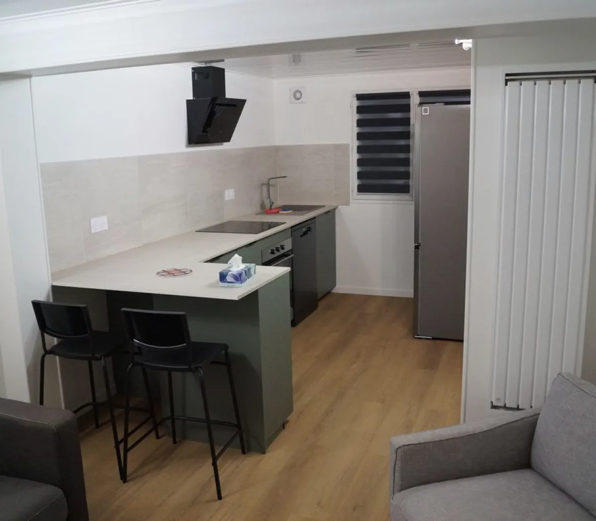 Location Argenteuil Maison 6a282ccac964