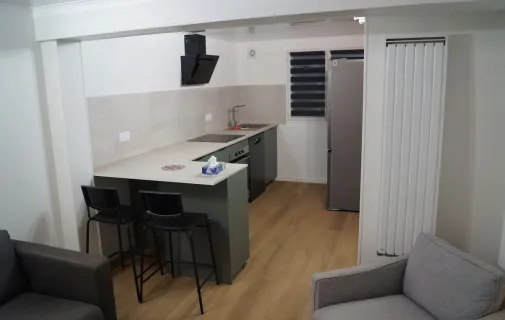 Location Argenteuil Maison 6a282ccac964
