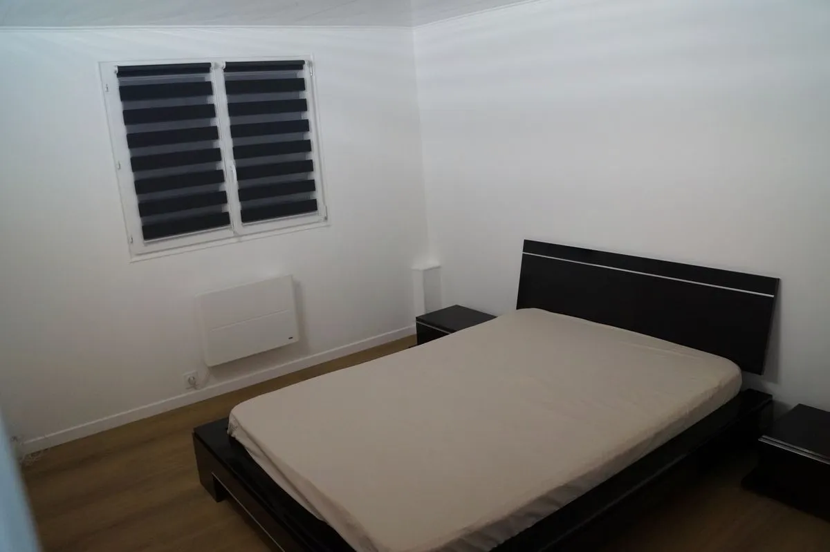 Location Argenteuil Maison 6a282ccac964