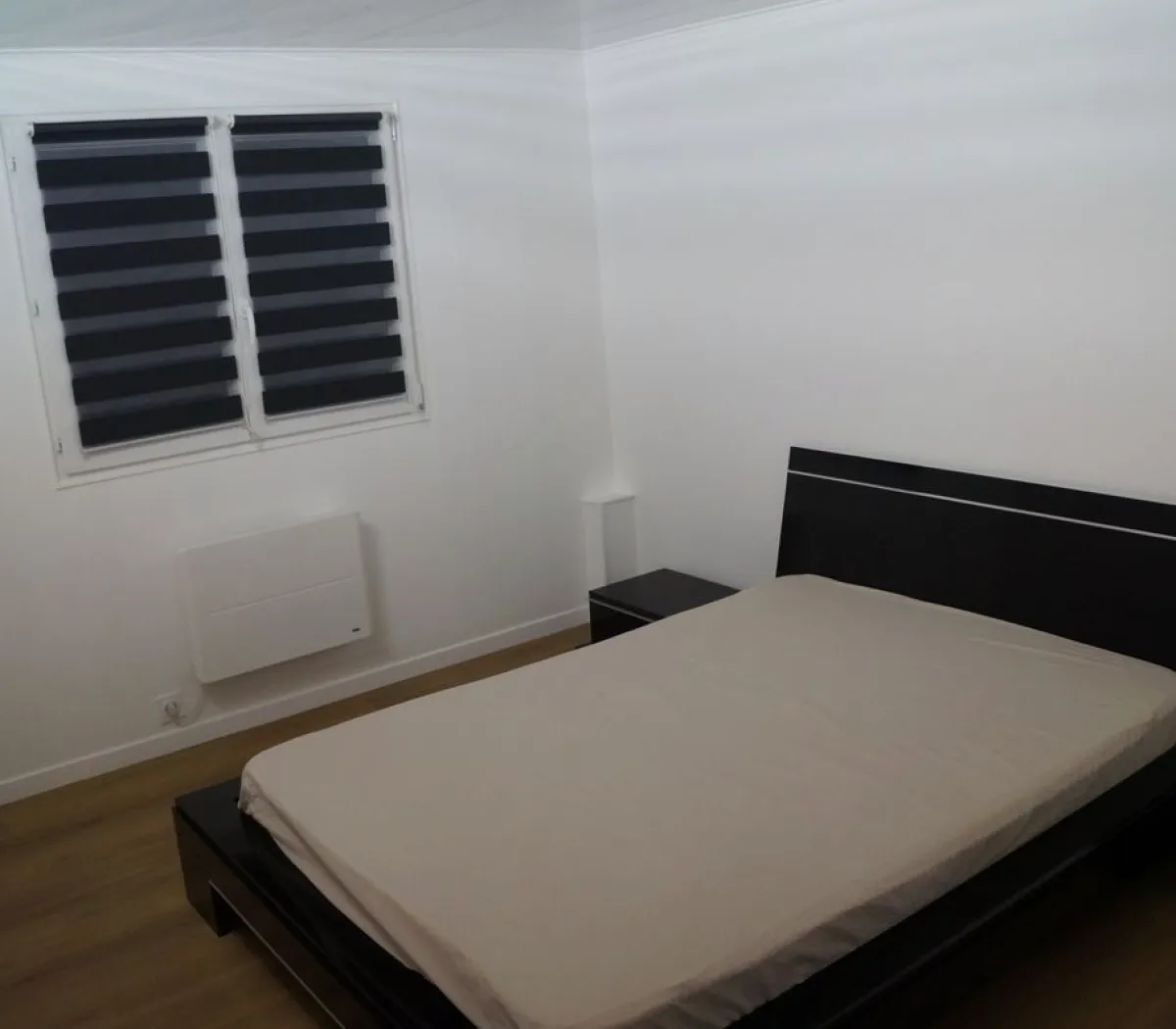 Location Argenteuil Maison 6a282ccac964