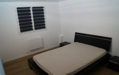 Location Argenteuil Maison 6a282ccac964