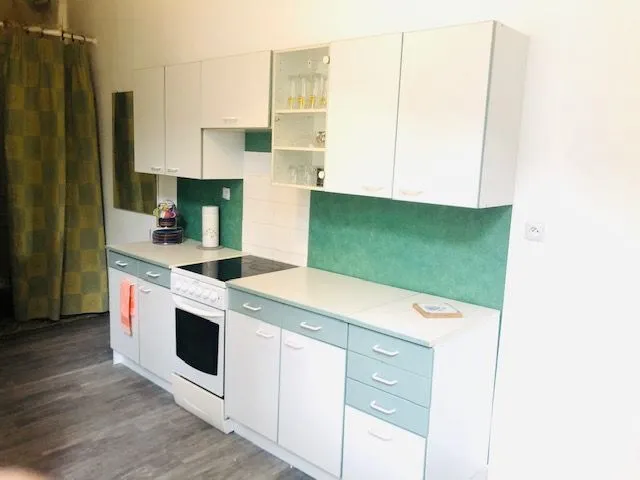 Location Lille Appartement 6a282cd384f9