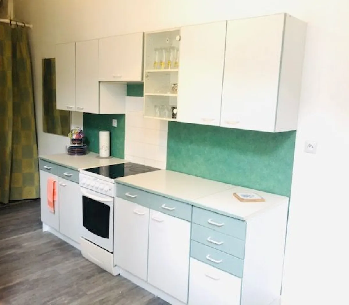 Location Lille Appartement 6a282cd384f9