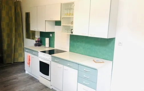 Location Lille Appartement 6a282cd384f9