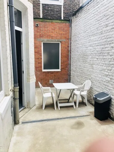 Location Lille Appartement 6a282cd384f9