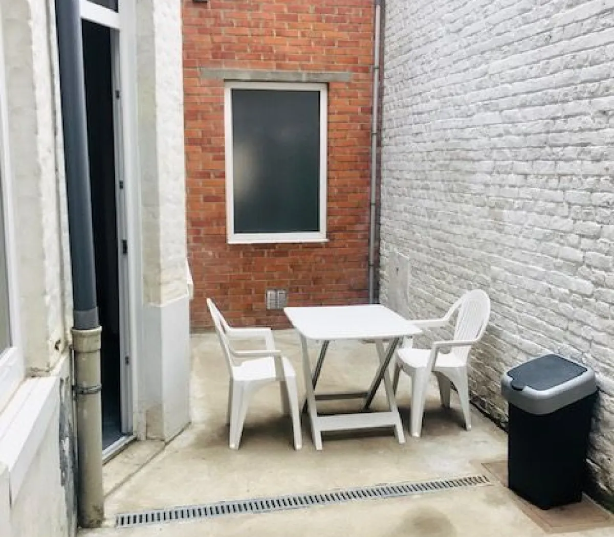 Location Lille Appartement 6a282cd384f9