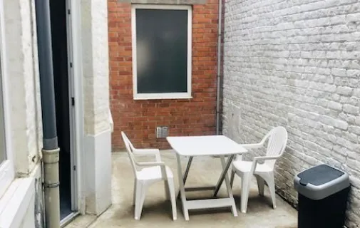 Location Lille Appartement 6a282cd384f9