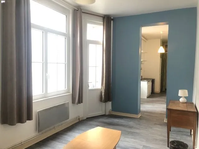 Location Lille Appartement 6a282cd384f9