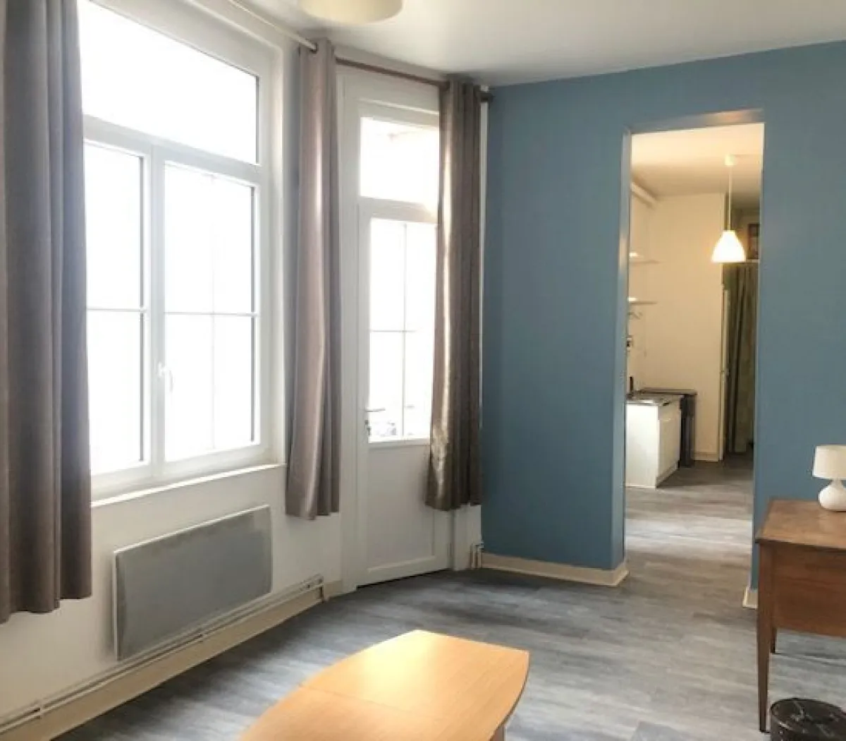 Location Lille Appartement 6a282cd384f9