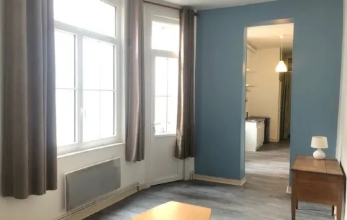 Location Lille Appartement 6a282cd384f9