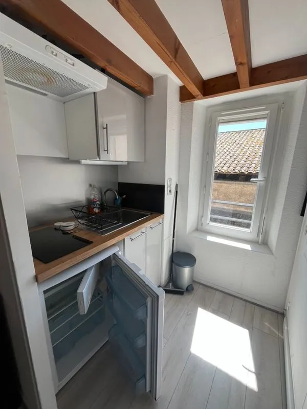 Location Bordeaux Appartement 6a282cd9d68a