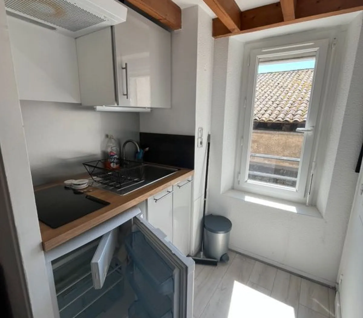 Location Bordeaux Appartement 6a282cd9d68a