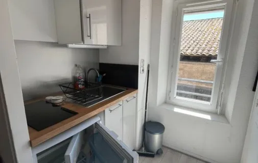 Location Bordeaux Appartement 6a282cd9d68a