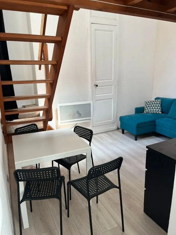 Location Bordeaux Appartement 6a282cd9d68a