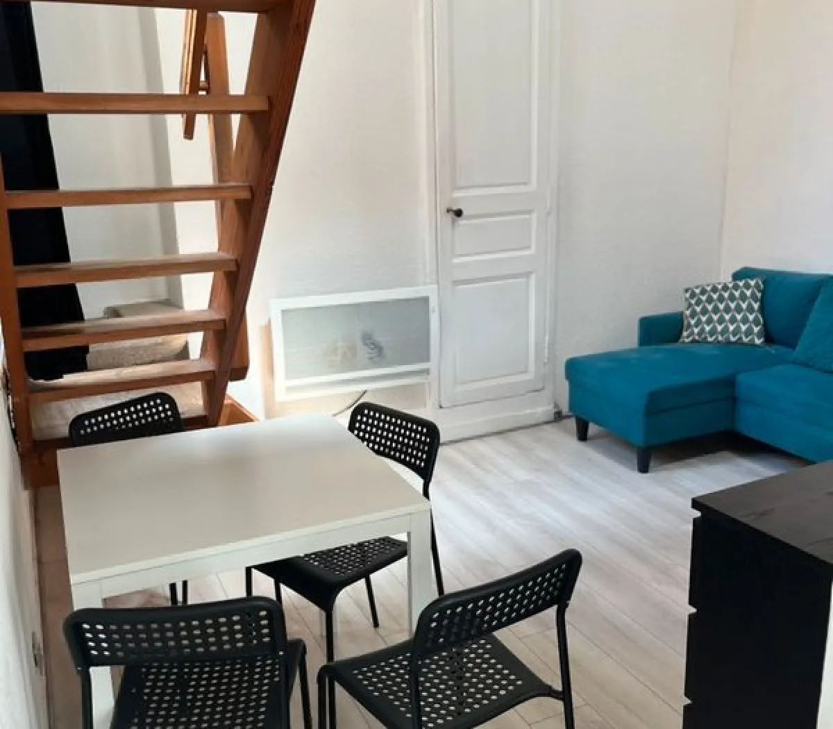 Location Bordeaux Appartement 6a282cd9d68a