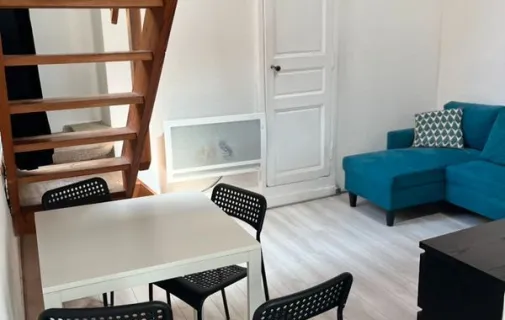Location Bordeaux Appartement 6a282cd9d68a