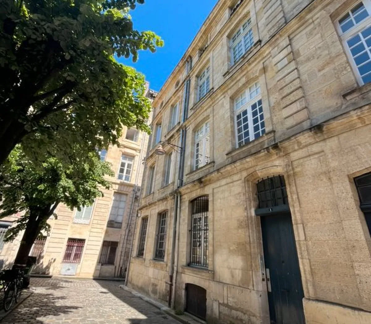 Location Bordeaux Appartement 6a282cd9d68a