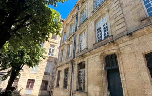 Location Bordeaux Appartement 6a282cd9d68a