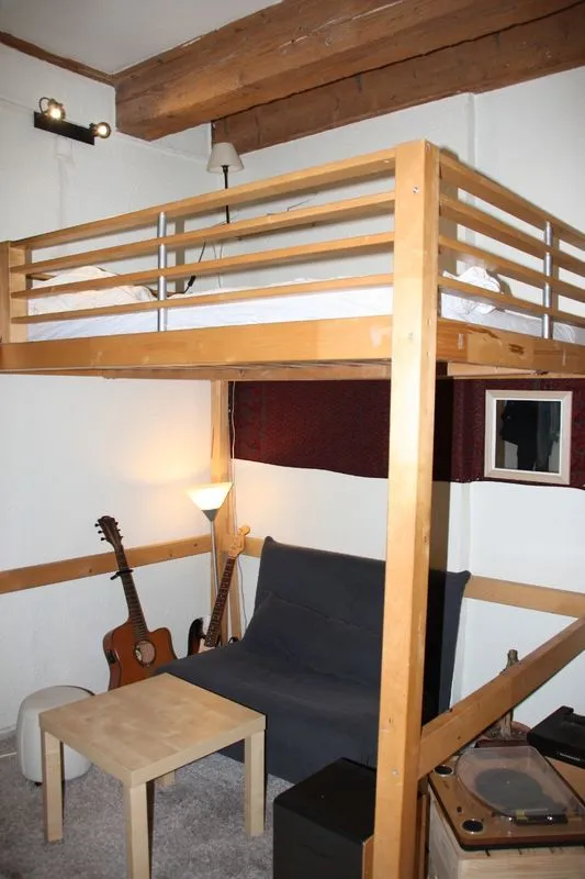Location Lyon Appartement 6a282ce25ebc