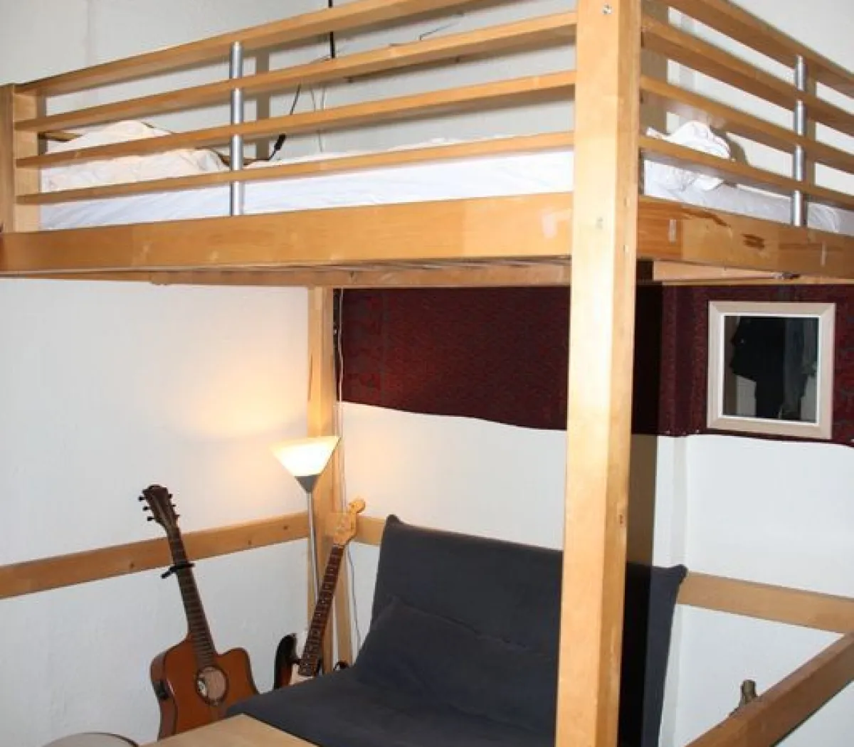 Location Lyon Appartement 6a282ce25ebc