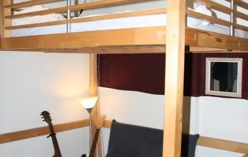 Location Lyon Appartement 6a282ce25ebc