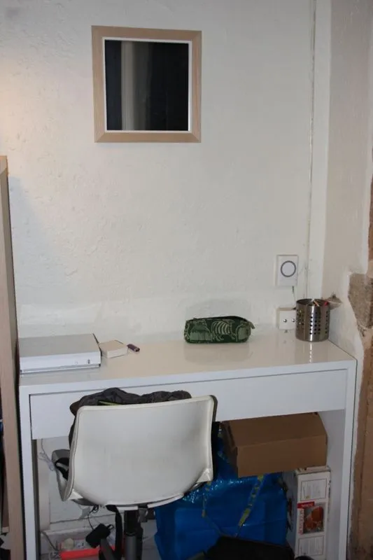 Location Lyon Appartement 6a282ce25ebc