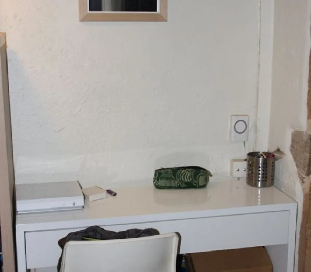Location Lyon Appartement 6a282ce25ebc