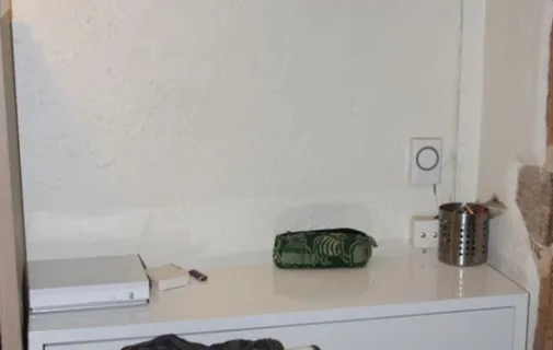 Location Lyon Appartement 6a282ce25ebc