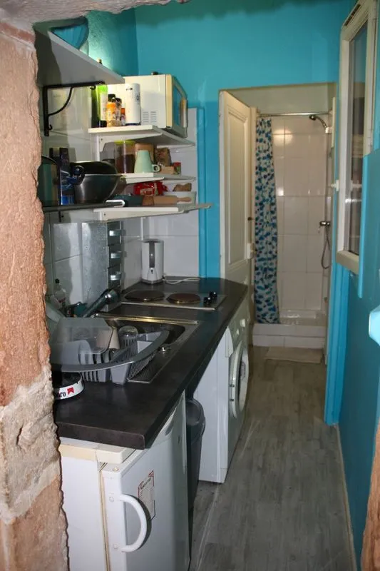 Location Lyon Appartement 6a282ce25ebc