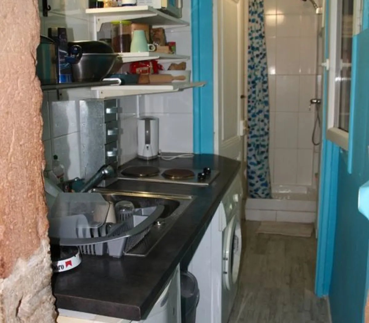 Location Lyon Appartement 6a282ce25ebc