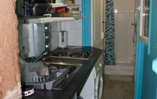 Location Lyon Appartement 6a282ce25ebc