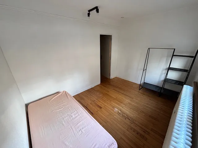 Location Strasbourg Chambre 6a282e5c8dd1