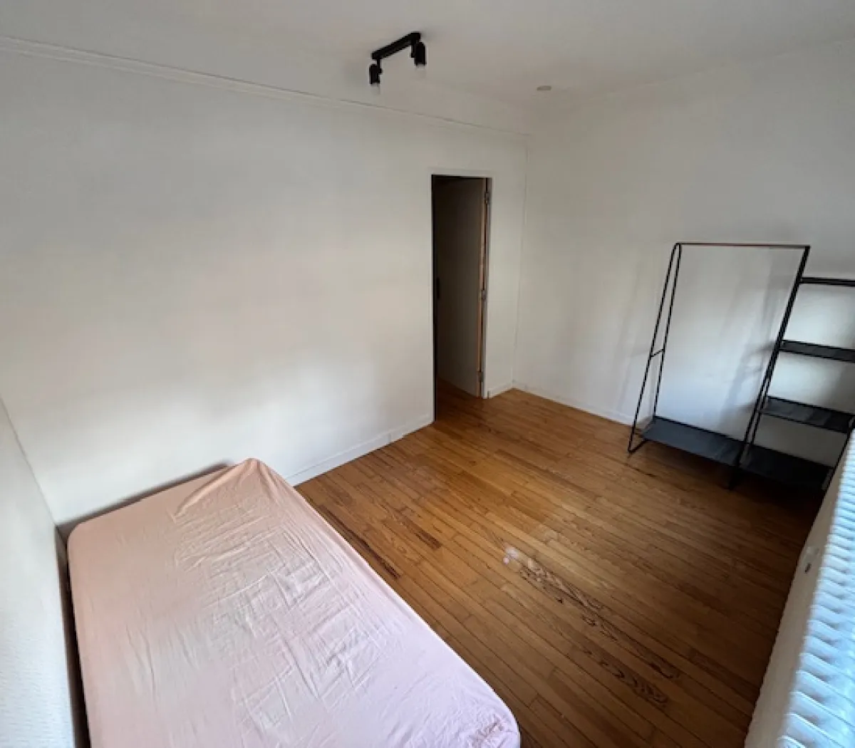 Location Strasbourg Chambre 6a282e5c8dd1