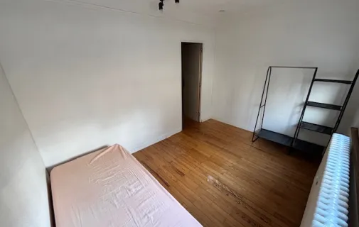 Location Strasbourg Chambre 6a282e5c8dd1