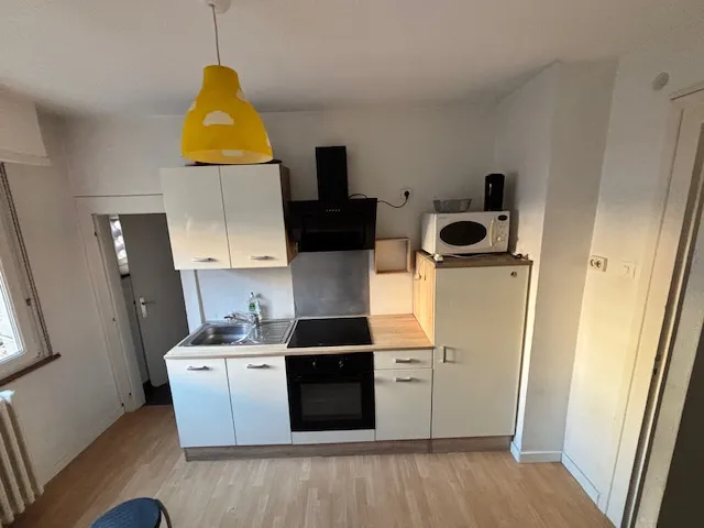 Location Strasbourg Chambre 6a282e5c8dd1