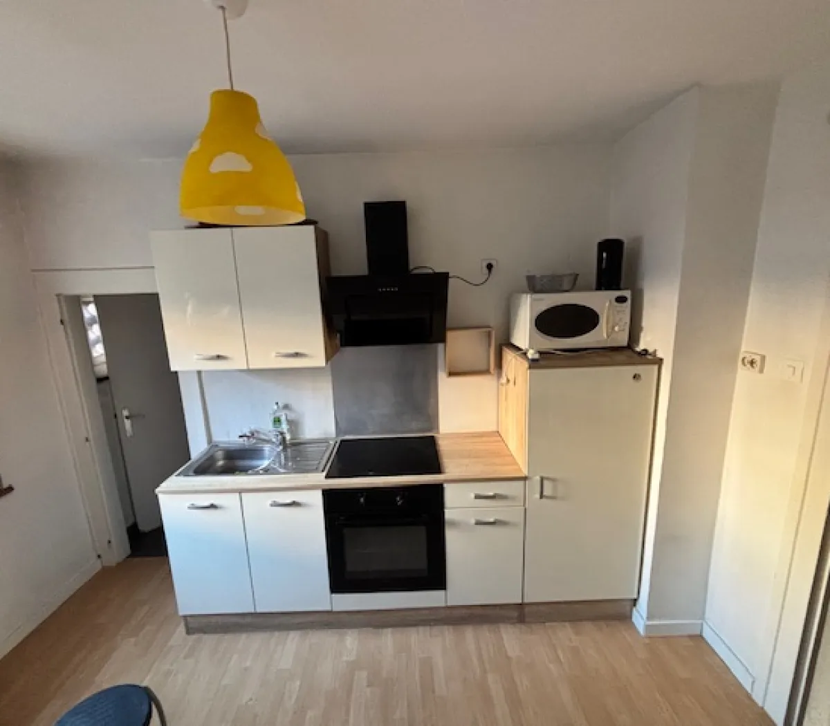 Location Strasbourg Chambre 6a282e5c8dd1