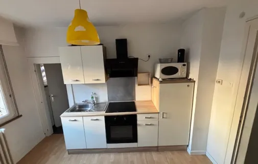 Location Strasbourg Chambre 6a282e5c8dd1