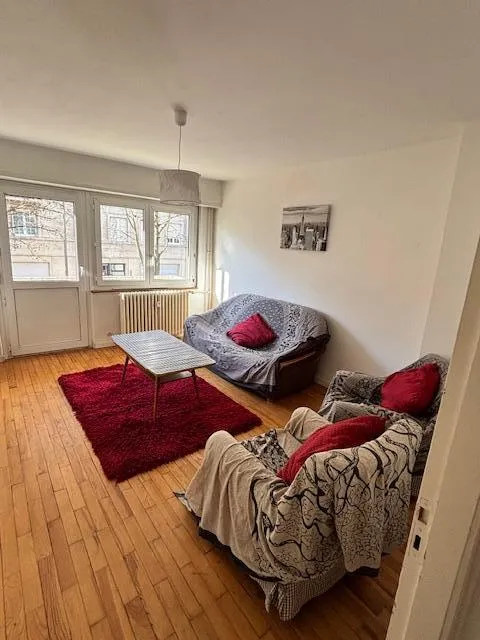 Location Strasbourg Chambre 6a282e5c8dd1