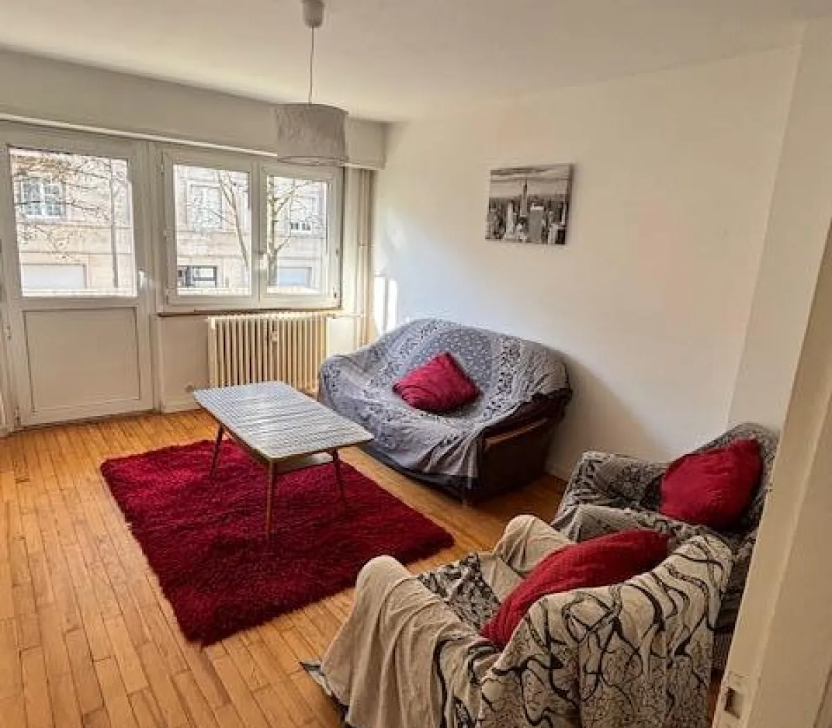 Location Strasbourg Chambre 6a282e5c8dd1